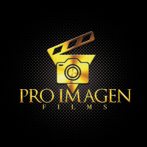 Pro Imagen Films LLC