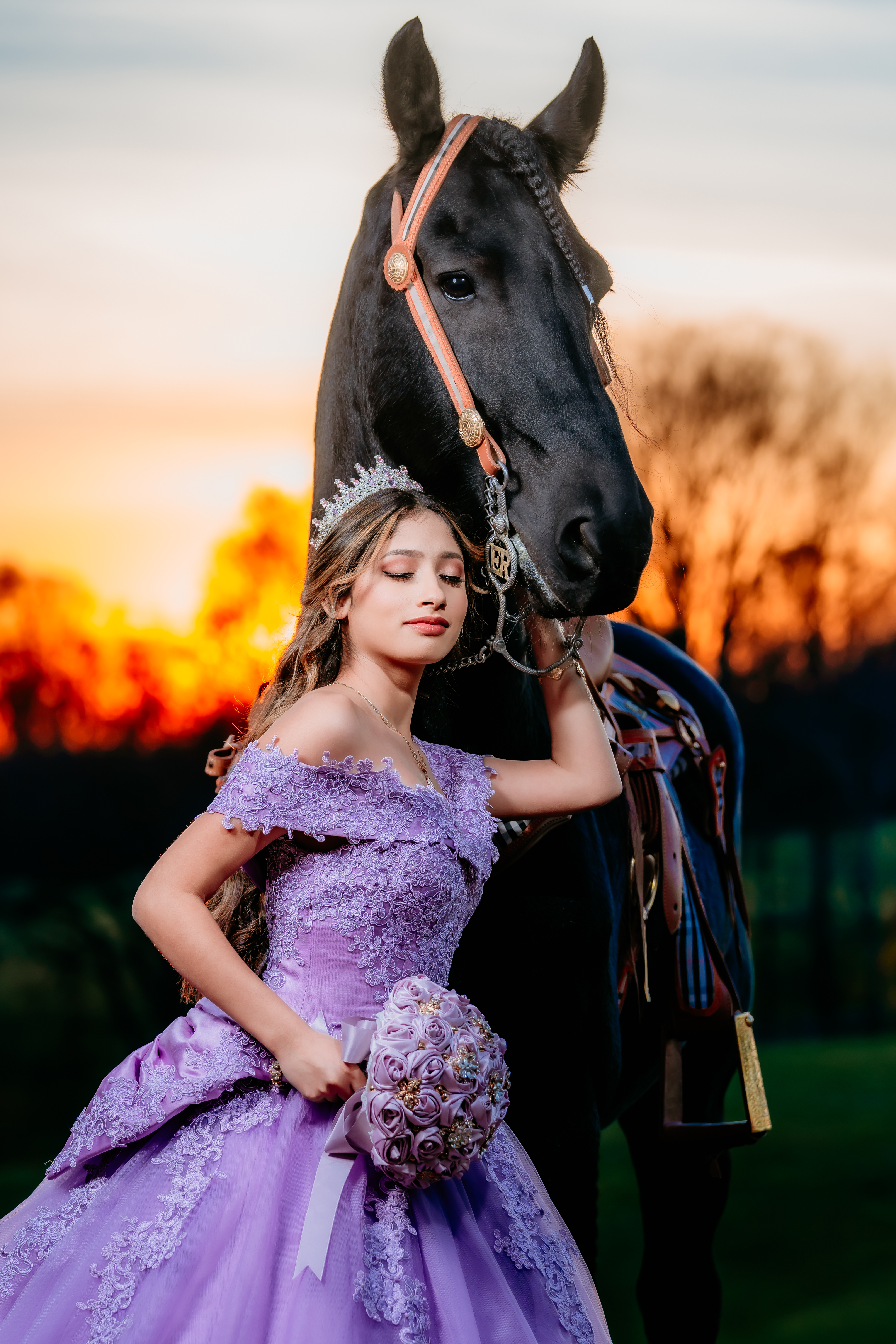 Pro Imagen Films LLC