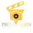 Pro Imagen Films LLC